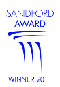 Sandford Award
